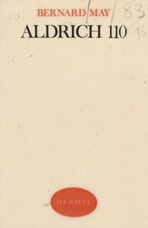 Aldrich 110