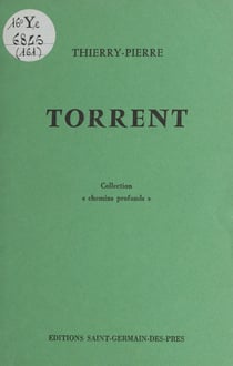 Torrent