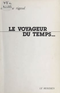 Le voyageur du temps