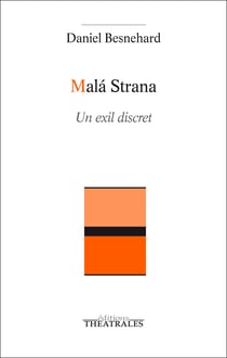 Malá Strana