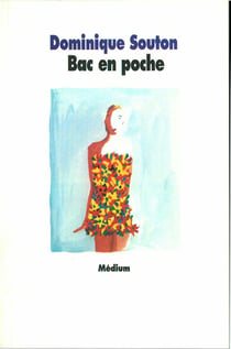 Bac en poche