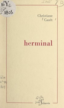Herminal