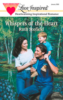 Whispers Of The Heart