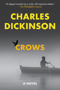 Crows - A Novel