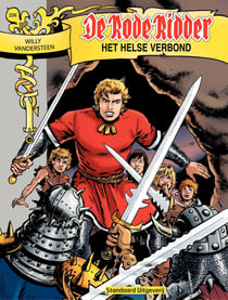 Het helse verbond