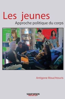 Les jeunes - Approche politique du corps