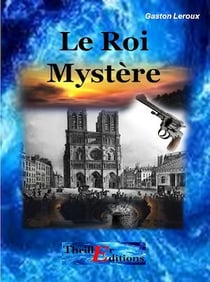 Le Roi Mystère