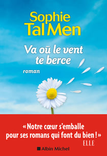 Va où le vent te berce
