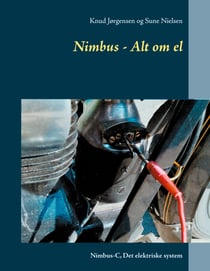 Nimbus - Alt om el - Nimbus-C, Det elektriske system