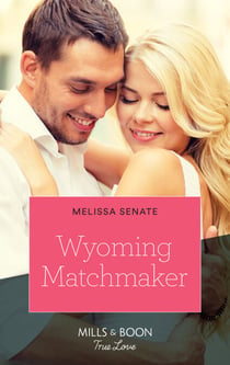 Wyoming Matchmaker