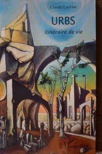 URBS - Itinéraire de vie