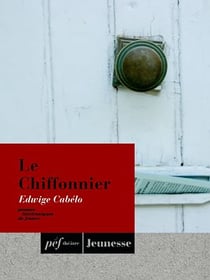 Le Chiffonnier