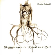 Stimmungen in Raum und Zeit