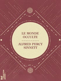 Le Monde occulte - Hypnotisme transcendant en Orient