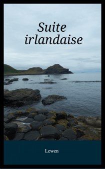 Suite irlandaise