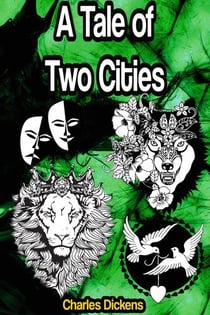 A Tale of Two Cities
