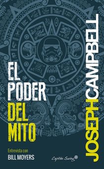 El poder del mito