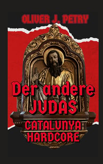 Der andere Judas - Catalunya Hardcore