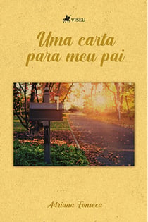 Uma carta para meu pai