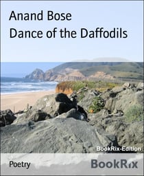 Dance of the Daffodils