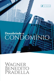 Descobrindo o Condomínio