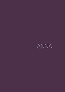 Anna