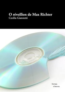 O réveillon de Max Richter