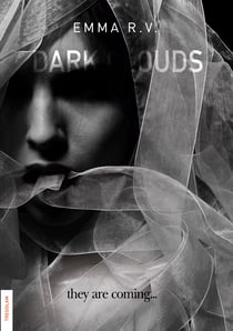 Dark Clouds