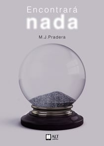 Encontrará nada