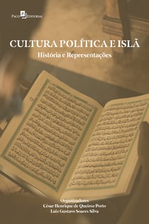 Cultura Política e Islã - História e Representações