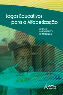 Jogos Educativos para a Alfabetização