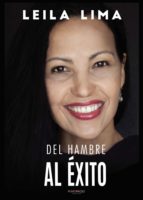 Del hambre al éxito
