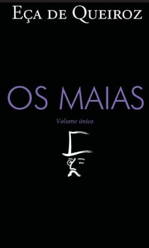 Os Maias