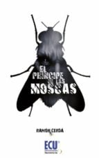 El príncipe de las moscas