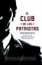 El Club de los Patriotas