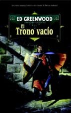 El trono vacío