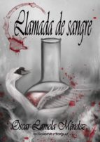 Llamada de sangre