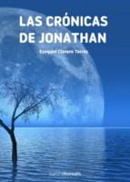 Crónicas de Jonathan