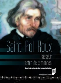 Saint-Pol-Roux - Passeur entre deux mondes