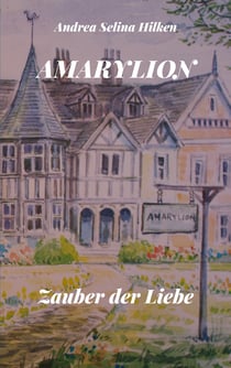 Amarylion - Zauber der Liebe