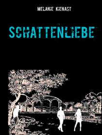 Schattenliebe