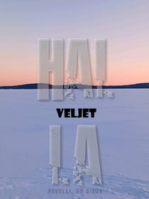 Veljet - novelli