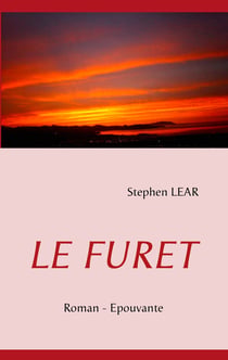 LE FURET