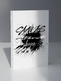 Canvas Without Hope