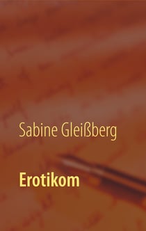 Erotikom