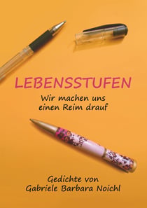Lebensstufen - Wir machen uns einen Reim drauf