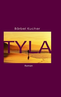 Tyla - (englisch)