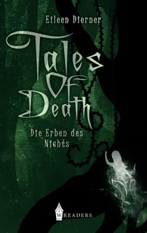Tales of Death - Die Erben des Nichts