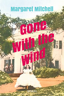 Gone with the Wind