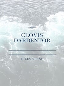 Clovis Dardentor